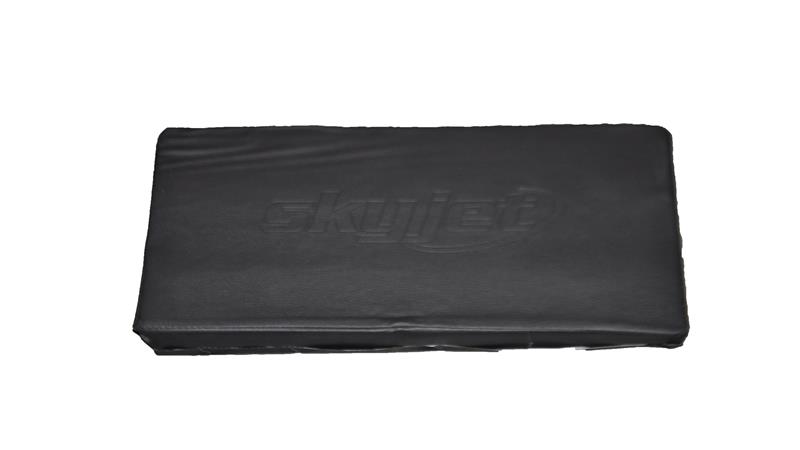 KOLTUK SIRT DAYANAK ÜST (CARGO TRIO)